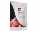 Autoglym Reflow 2 Pack Αφαίρεση Σημαδιών από Κουτσουλιές 