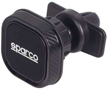 Sparco Mobile Vent Mount Magnetic SPE181