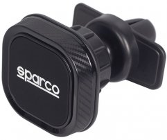 Sparco Βάση Κινητού Αεραγωγού Μαγνητική SPE181