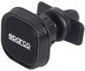 Sparco Mobile Vent Mount Magnetic SPE181