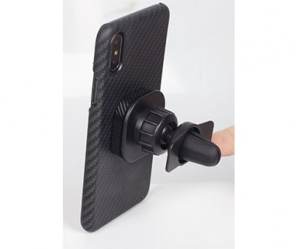 Sparco Mobile Vent Mount Magnetic SPE181