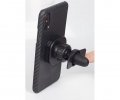 Sparco Mobile Vent Mount Magnetic SPE181