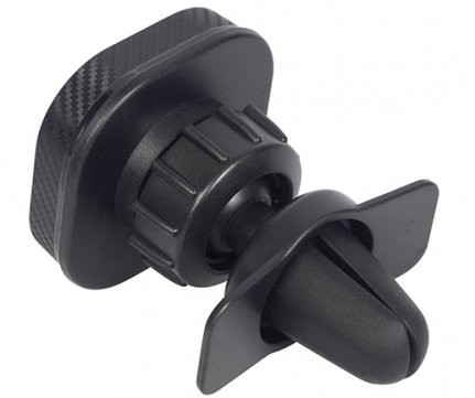 Sparco Mobile Vent Mount Magnetic SPE181