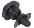 Sparco Mobile Vent Mount Magnetic SPE181