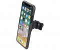 Sparco Mobile Vent Mount Magnetic SPE181