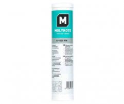 Molykote G-4500 FM γράσο τροφίμων 400g