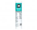 Molykote G-4500 FM food contact approved grease 400g