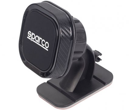 Sparco Mobile Air Duct Stand Magnetic SPE182