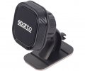 Sparco Mobile Air Duct Stand Magnetic SPE182
