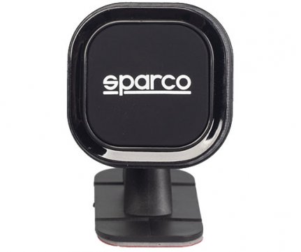 Sparco Mobile Air Duct Stand Magnetic SPE182