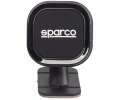 Sparco Mobile Air Duct Stand Magnetic SPE182