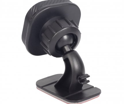 Sparco Mobile Air Duct Stand Magnetic SPE182