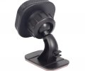 Sparco Mobile Air Duct Stand Magnetic SPE182