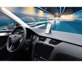 Sparco Mobile Air Duct Stand Magnetic SPE182