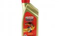 Castrol Power 1 scooter 4T 5W-40 1L