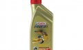 Castrol Power 1 4T 15W-50 1L