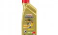 Castrol Power 1 4T 10W-40 1L