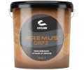 Cyclon Premus GRF 2 15kg
