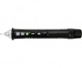 Yato Voltage Tester (Tester) 12 – 1000V YT-28313