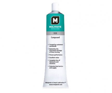 Molykote 111 Compound 100g