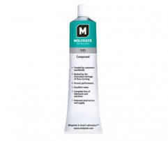 Molykote 111 Compound 100g