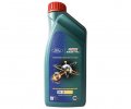 Castrol Ford Magnatec 5w/20 Ε 1L