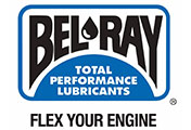 BEL-RAY