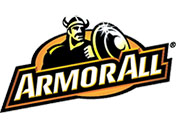 ARMORALL