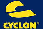 CYCLON