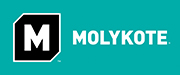 MOLYKOTE