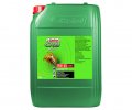Castrol CRB Multi 15w/40 20L
