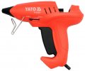Yato Professional  Hot-melt gun YT-82401