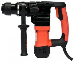 Yato Επαγγελματικό Περιστροφικό Πιστολέτο SDS-Plus 1100W YT-82123