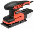 Yato Pulse Sander Professional 260W YT-82230