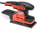 Yato Pulse Sander Professional 260W YT-82230