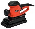 Yato Pulse Sander Professional 300W YT-82234