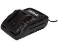 Yato Charger 18V 60min YT-82848