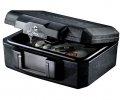 Masterlock Πυρασφαλές Βαλιτσάκι L1200 28x36x15 (Μ x Π x Υ)