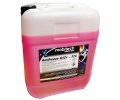 Mobitech Αντιψυκτικό G12+ -37°C 20kg