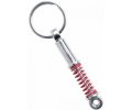 Simoni Racing Μπρελόκ Κλειδιών Shock Absorber Αμορτισέρ
