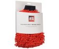 Autoglym Microfibre Wash Mitt Γάντι Πλυσίματος