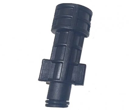 Autoglym Polar Blaster Adaptor Αντάπτορας για πλυστικά Bosch Πλαστικός