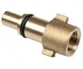 Autoglym Polar Blaster Adaptor Αντάπτορας για πλυστικά Alto & Nilfisk