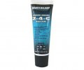 Quicksilver Marine Grease Γράσο Θαλάσσης 2-4-C με PTFE 240ml