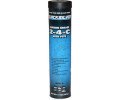 Quicksilver PTFE Marine Grease 2-4-C 420ml