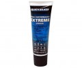 Quicksilver High Performance Extreme Grease 227g