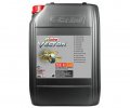 Castrol Vecton 15w/40 CK-4/E9 20L