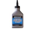 Quicksilver Power Trim & Steering Fluid Λάδι Υδραυλικών Συστημάτων 240ml