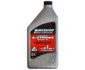 Quicksilver Premium 2-Stroke 1L