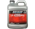 Quicksilver Premium 2-Stroke 10L